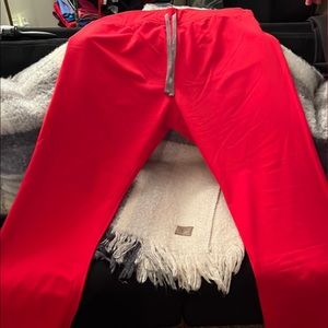 Figs scrubs woman’s